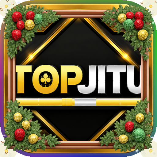 topjitu — galeri pratinjau - APK Resmi