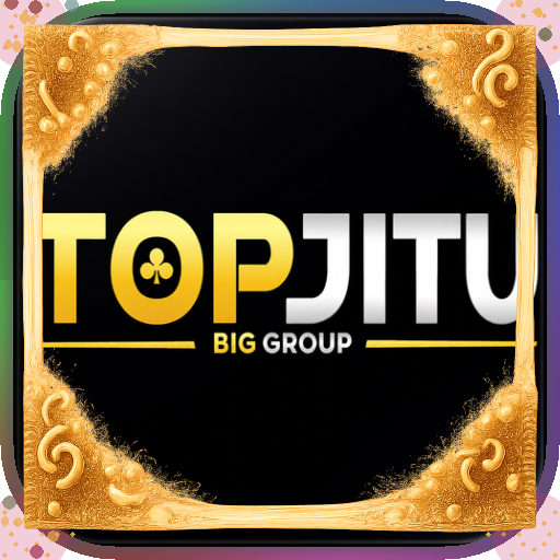 topjitu — galeri pratinjau Resmi APK